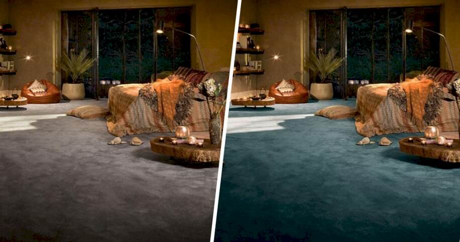 duvardan duvara biltekin hali 2