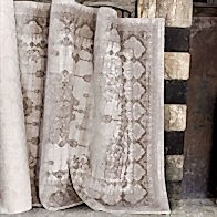 Ev Halısı Antalya - Biltekin Halı