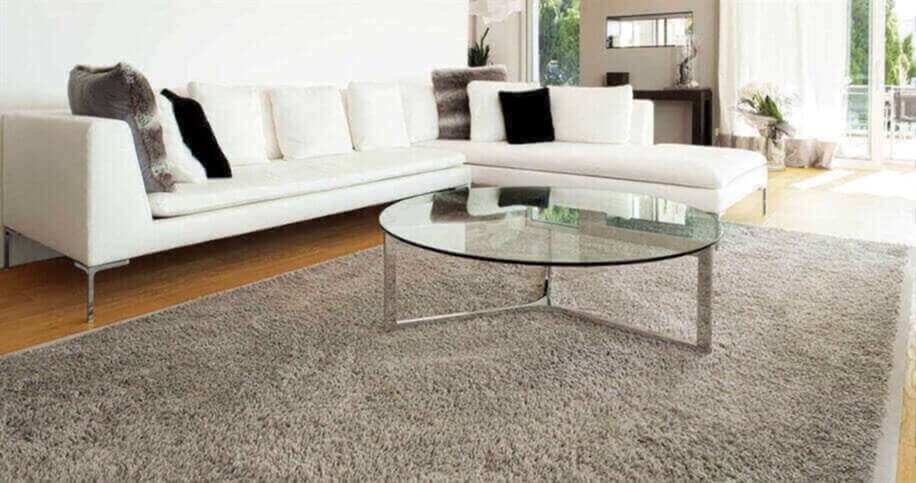 Ev Halısı - Antalya Biltekin Halı