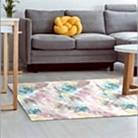 Jel Yolluk Antalya - Biltekin Halı