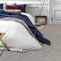 Suspense Duvardan Duvara Halı - Biltekin Halı