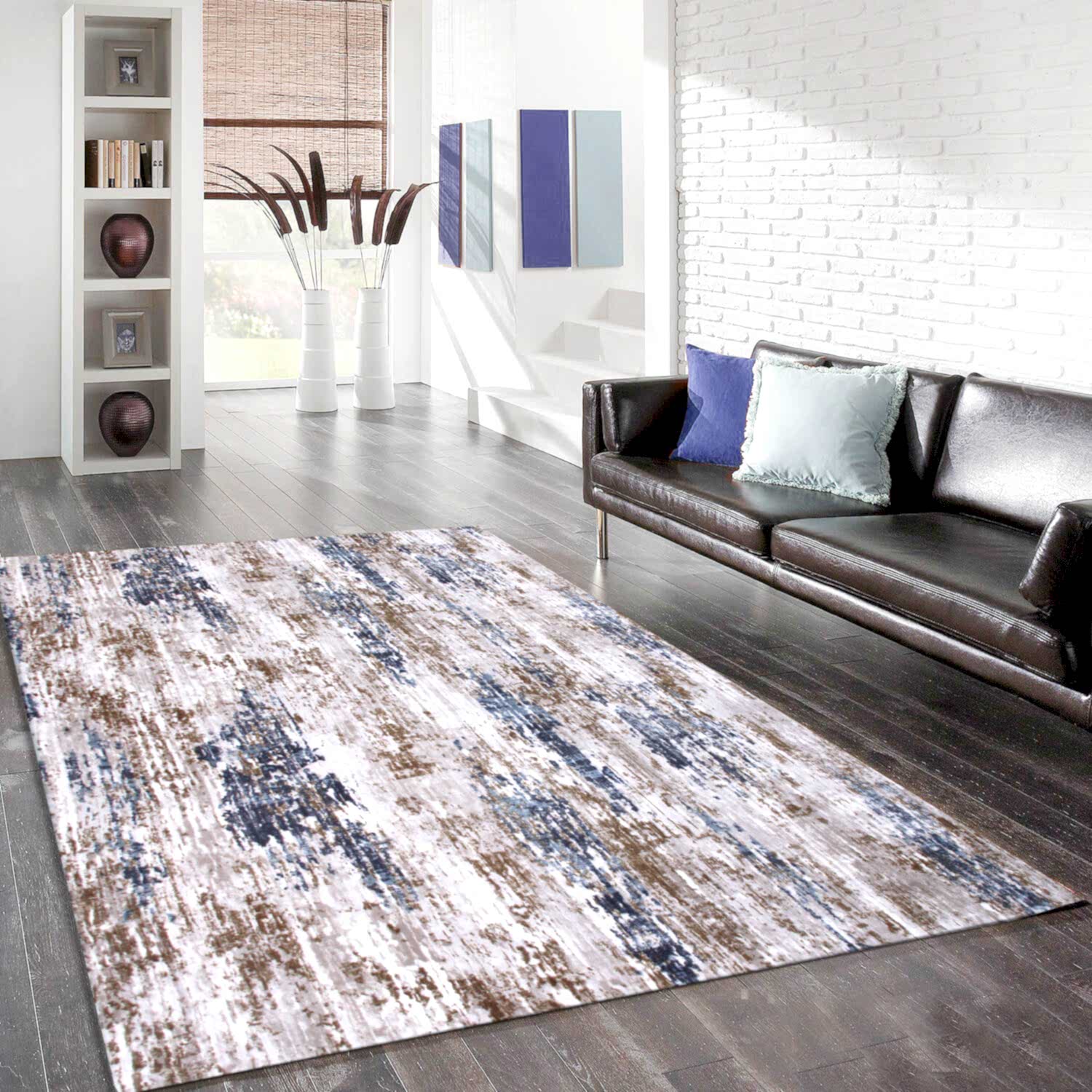 comfortable-contemporary-indoors-1139796