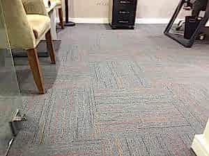 duvar kagıdı marketi ofisler (2)