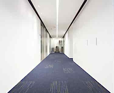 Zamba Incati Karo Halı