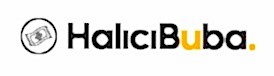 halicibubalogosu