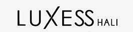 luxeshalilogosu