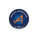 Akd.Üni. KYK Mescitleri Duvardan Duvara Halı