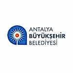 Antalya Büyükşehir Belediyesi Cami Halıları