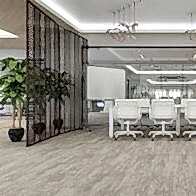 antalya biltekin karo hali