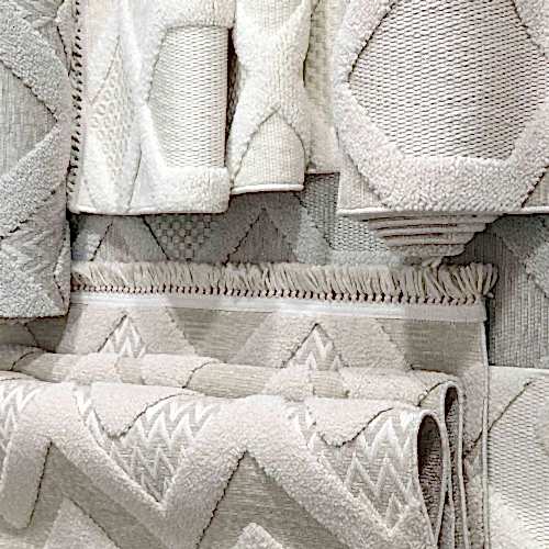 Tasarım Koleksiyonu