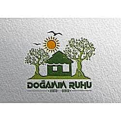 Doğanın Ruhu otel Kaş - Çim Halı
