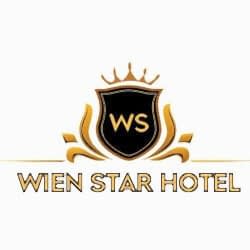 Wien Star Hotel - Karo Halı
