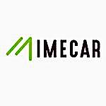 IMECAR Firması - KAro Halı